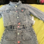 View Gallery Image #3