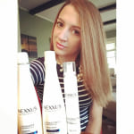 View Gallery Image #2