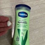 View Gallery Image #9