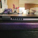 Vostro 7620 Laptop | Dell USA Vostro 7620 Laptop | Dell USA
