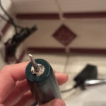 View Gallery Image #3