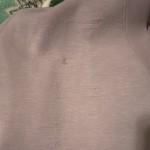 View Gallery Image #5