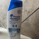 View Gallery Image #6