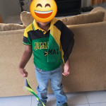 View Gallery Image #1