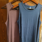 View Gallery Image #10