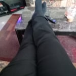 View Gallery Image #5