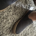 View Gallery Image #3