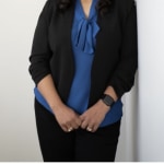 View Gallery Image #1