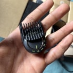 View Gallery Image #8