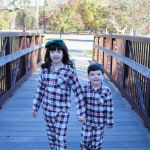 View Gallery Image #13