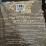 View Gallery Image #3