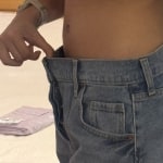 View Gallery Image #4