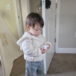 View Gallery Image #6