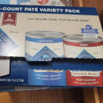 View Gallery Image #1