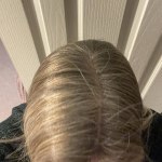 View Gallery Image #6