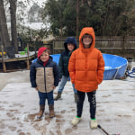 View Gallery Image #8