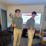 View Gallery Image #8