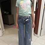 View Gallery Image #6