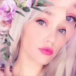 View Gallery Image #11