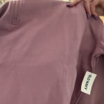 View Gallery Image #7