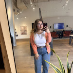 View Gallery Image #1