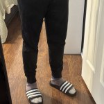 View Gallery Image #1