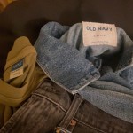 View Gallery Image #3