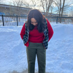 View Gallery Image #7