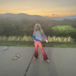 View Gallery Image #12