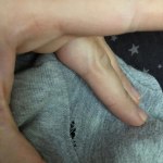 View Gallery Image #7