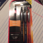 View Gallery Image #5