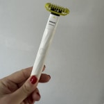 View Gallery Image #1