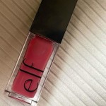 View Gallery Image #5