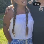 View Gallery Image #1