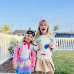 View Gallery Image #4