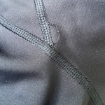 View Gallery Image #13