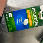 View Gallery Image #6