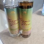 View Gallery Image #8