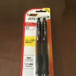 View Gallery Image #6