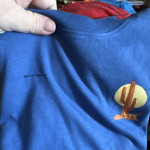 View Gallery Image #2