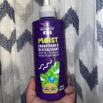 View Gallery Image #4