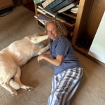 View Gallery Image #5