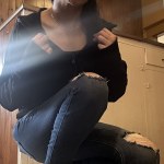 View Gallery Image #7