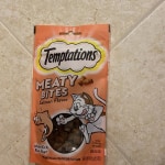 View Gallery Image #3