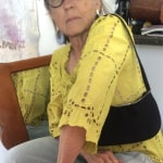 View Gallery Image #4