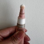 View Gallery Image #9