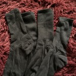 View Gallery Image #9