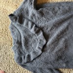 View Gallery Image #1