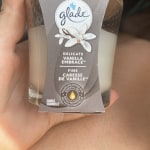 View Gallery Image #1