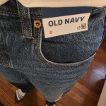 View Gallery Image #2
